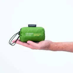 Cocoon Kissen^AIR-CORE PACK PILLOW - Kissen
