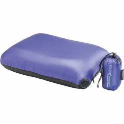 Hot AIR-CORE PILLOW - HYPERLIGHT - Kissen Kissen