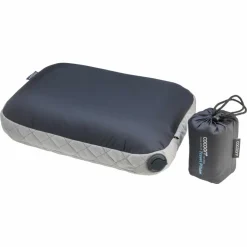 Discount AIR-CORE PILLOW - Kissen Kissen