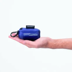 Sale AIR-CORE PILLOW - MICROLIGHT - Kissen Kissen