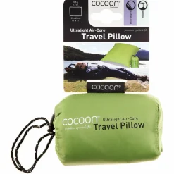 Cocoon Kissen^AIR-CORE PILLOW ULTRALIGHT REGULAR - Kissen