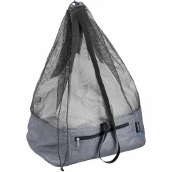 Outlet BEACH BAG / LAUNDRY BAG - CITY - Packsack Sack Und Pack|Umhängetaschen