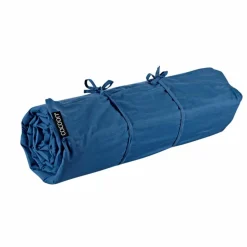 Cocoon Luftpumpen Und Zubehör|Schlafsackzubehör^ÜBERZUG FÜR THERMO-LUFTMATTEN