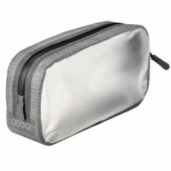Cocoon Kulturtaschen^CARRY ON LIQUIDS BAG - Kulturtasche
