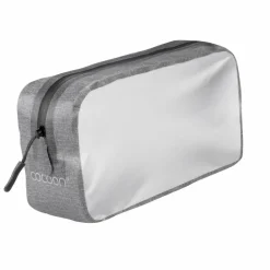 Cocoon Kulturtaschen^CARRY ON LIQUIDS BAG - Kulturtasche
