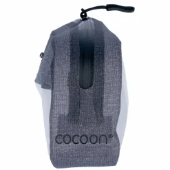 Cocoon Kulturtaschen^CARRY ON LIQUIDS BAG - Kulturtasche