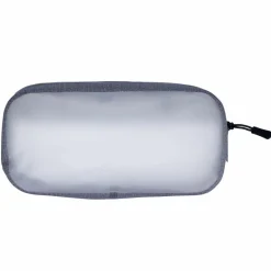 Cocoon Kulturtaschen^CARRY ON LIQUIDS BAG - Kulturtasche