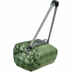 Best DRYBAG STRAP - Ersatzteil Taschenzubehör Und Ersatzteile