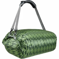 Best DRYBAG STRAP - Ersatzteil Taschenzubehör Und Ersatzteile