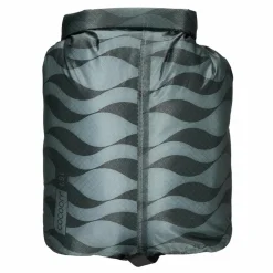 Clearance DRYBAG ULTRALIGHT - Packsack Sack Und Pack
