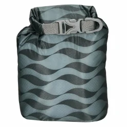 Clearance DRYBAG ULTRALIGHT - Packsack Sack Und Pack