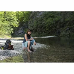 Cocoon Handtücher|Hygiene Und Körperpflege^ECO TRAVEL TOWEL - Reisehandtuch