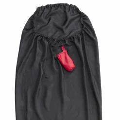 Cocoon Hüttenschlafsäcke Und Inletts^EXPEDITION LINER - Schlafsack Inlett