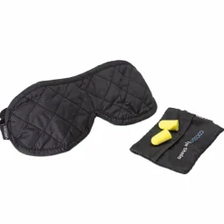 New EYE SHADES - Schlafbrille Reisezubehör|Schlafsackzubehör