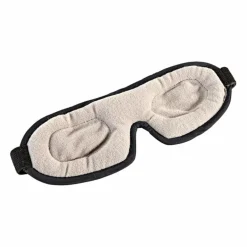 EYE SHADES DE LUXE - Schlafbrille Reisezubehör