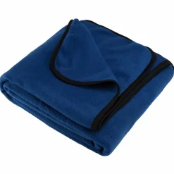 Kinder Cocoon Decken|Zelten Mit Kindern^FLEECE BLANKET - Decke