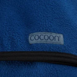 Kinder Cocoon Decken|Zelten Mit Kindern^FLEECE BLANKET - Decke