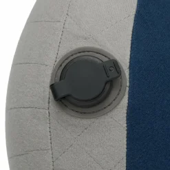 Cocoon Kissen^HAMMOCK / TRAVEL PILLOW - Kissen