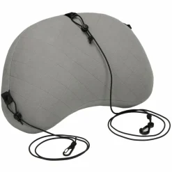 Cocoon Kissen^HAMMOCK / TRAVEL PILLOW - Kissen