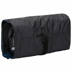 Cocoon Kulturtaschen^HANGING TOILETRY KIT MINIMALTIST LIGHT - Kulturtasche