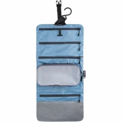 Discount HANGING TOILETRY KIT - MINIMALIST - LIGHT - Kulturtasche Kulturtaschen