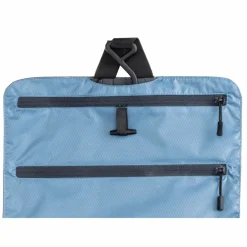 Discount HANGING TOILETRY KIT - MINIMALIST - LIGHT - Kulturtasche Kulturtaschen