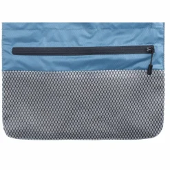 Discount HANGING TOILETRY KIT - MINIMALIST - LIGHT - Kulturtasche Kulturtaschen