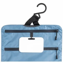 Discount HANGING TOILETRY KIT - MINIMALIST - LIGHT - Kulturtasche Kulturtaschen