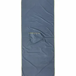 Hot MICROFIBER TOWEL PONCHO - ULTRALIGHT - Reisehandtuch Kinder Handtücher|Hygiene Und Körperpflege