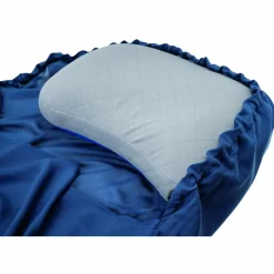 New MUMMYLINER LYOCELL - Schlafsack Inlett Hüttenschlafsäcke Und Inletts