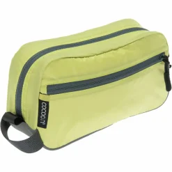 Sale ON-THE-GO TOILETRY KIT - LIGHT, M - Kulturtasche Kulturtaschen