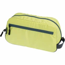 Sale ON-THE-GO TOILETRY KIT - LIGHT, M - Kulturtasche Kulturtaschen