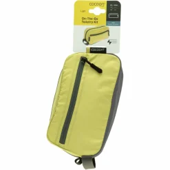 Sale ON-THE-GO TOILETRY KIT - LIGHT, M - Kulturtasche Kulturtaschen