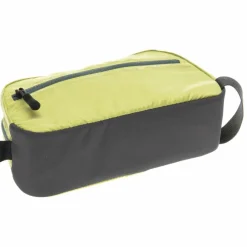 Cocoon Kulturtaschen^ON-THE-GO TOILETRY KIT - LIGHT, S - Kulturtasche