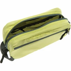 Cocoon Kulturtaschen^ON-THE-GO TOILETRY KIT - LIGHT, S - Kulturtasche