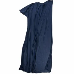 Clearance REISEDECKE - COOLMAX - Decke Kinder Decken|Zelten Mit Kindern