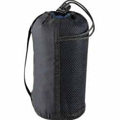 Clearance REISEDECKE - COOLMAX - Decke Kinder Decken|Zelten Mit Kindern