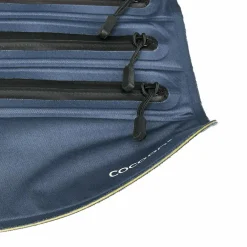 Cocoon Portemonnaies Und Wertsachenverwahrung^SECRET NECK WALLET - Wertsachenaufbewahrung