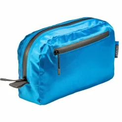 TOILETRY BAG / SILK - Kulturtasche Kulturtaschen
