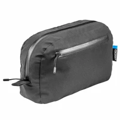 Cocoon Kulturtaschen^TOILETRY BAG / SILK - Kulturtasche