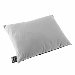 Outlet TRAVEL PILLOW SYNTHETISCHE FÜLLUNG, 3 - Kissen Kinder Reisezubehör|Kissen