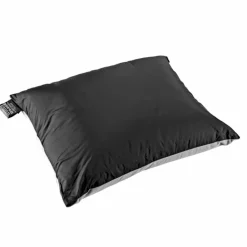 Outlet TRAVEL PILLOW SYNTHETISCHE FÜLLUNG, 3 - Kissen Kinder Reisezubehör|Kissen