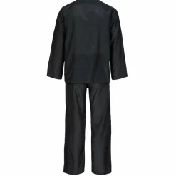 Herren Cocoon Unterwäsche^TRAVEL PYJAMA - MEN Herren