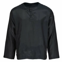 Herren Cocoon Unterwäsche^TRAVEL PYJAMA - MEN Herren