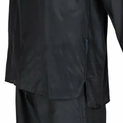 Herren Cocoon Unterwäsche^TRAVEL PYJAMA - MEN Herren