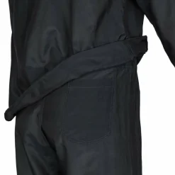 Herren Cocoon Unterwäsche^TRAVEL PYJAMA - MEN Herren