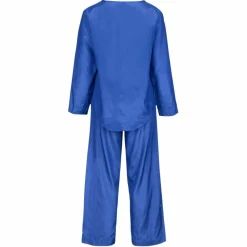 Damen Cocoon Unterwäsche^TRAVEL PYJAMA - WOMEN Damen