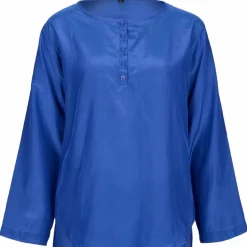 Damen Cocoon Unterwäsche^TRAVEL PYJAMA - WOMEN Damen