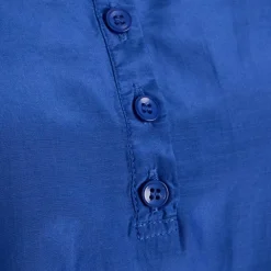 Damen Cocoon Unterwäsche^TRAVEL PYJAMA - WOMEN Damen