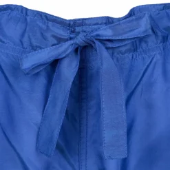 Damen Cocoon Unterwäsche^TRAVEL PYJAMA - WOMEN Damen